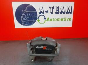 Brake Caliper AUDI A6 Avant (4G5, 4GD)