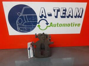 Brake Caliper FORD Transit V363 Kasten (FCD, FDD)