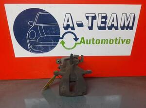 Brake Caliper FORD Transit V363 Kasten (FCD, FDD)