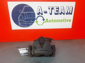 Brake Caliper AUDI A4 Avant (8W5, 8WD)