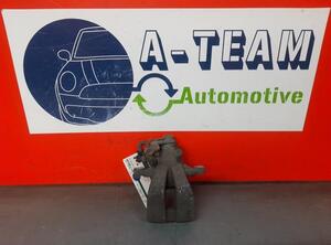 Brake Caliper LANCIA Delta III (844)