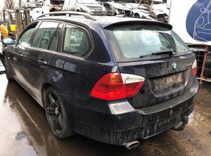 Remklauw BMW 3er Touring (E91)
