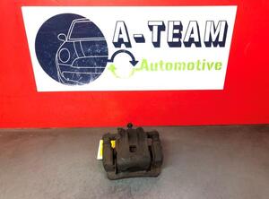 Brake Caliper HYUNDAI i20 (PB, PBT)