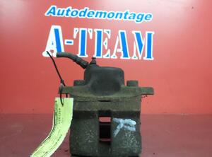 Brake Caliper RENAULT Megane Scenic (JA0/1)