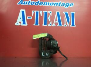 Brake Caliper PEUGEOT 106 I (1A, 1C)