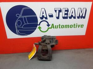 Brake Caliper NISSAN Qashqai II SUV (J11, J11)