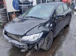 Bremszange rechts vorne Honda Civic VIII Stufenheck FD, FA  P20708721