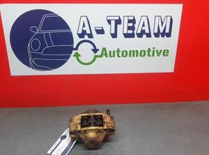 Brake Caliper OPEL CALIBRA A (C89)