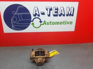 Brake Caliper OPEL CALIBRA A (C89)