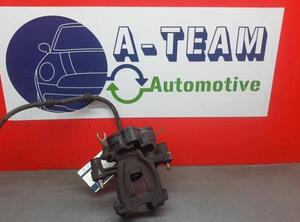 Brake Caliper MINI MINI COUNTRYMAN (F60)