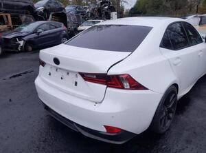 Bremszange rechts hinten Lexus IS 3 E3  P19649797