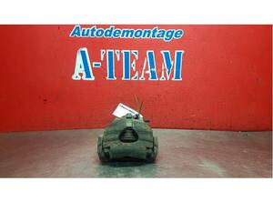 Brake Caliper VW TRANSPORTER V Van (7HA, 7HH, 7EA, 7EH), VW TRANSPORTER VI Van (SGA, SGH, SHA, SHH)