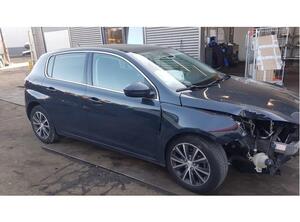 Bremszange rechts vorne Peugeot 308 II  1651764980 P14847690