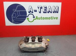 Brake Caliper PORSCHE CAYENNE (92A)