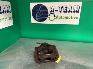 Brake Caliper PEUGEOT 207 (WA_, WC_)