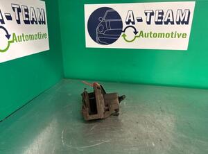 Brake Caliper OPEL MERIVA A MPV (X03)