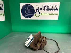 Brake Caliper BMW 3 (F30, F80)