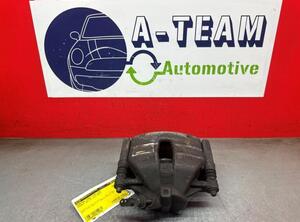 Brake Caliper PEUGEOT 308 SW II (LC_, LJ_, LR_, LX_, L4_)