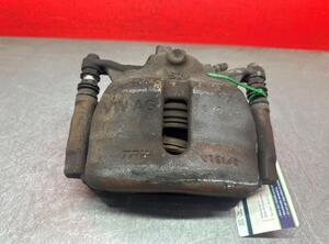 Brake Caliper VW GOLF VII Variant (BA5, BV5)