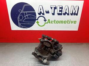 Brake Caliper VW GOLF VII Variant (BA5, BV5)