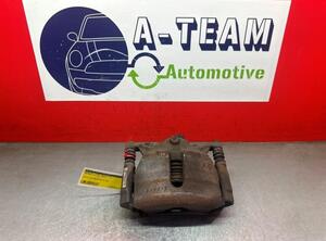 Brake Caliper VW GOLF VII Variant (BA5, BV5)