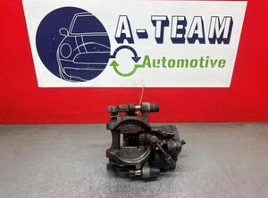 Brake Caliper VW GOLF VII Variant (BA5, BV5)