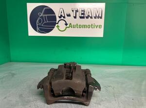 Brake Caliper MERCEDES-BENZ A-CLASS (W169)