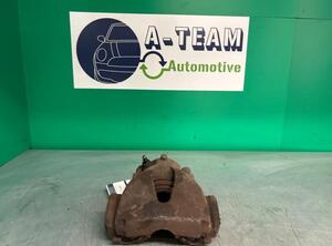 Brake Caliper OPEL ASTRA H Estate (A04), OPEL ASTRA H (A04)