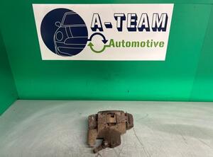 Brake Caliper FIAT PANDA (169_), FIAT PANDA Hatchback Van (169_)