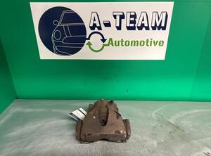 Brake Caliper OPEL ASTRA H Estate (A04), OPEL ASTRA H (A04)