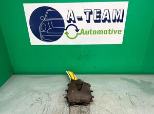 Brake Caliper SEAT IBIZA III (6L1)