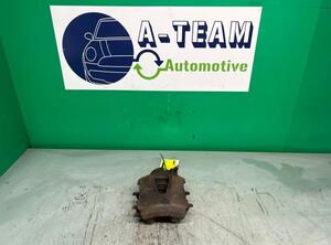 Brake Caliper SEAT IBIZA III (6L1)