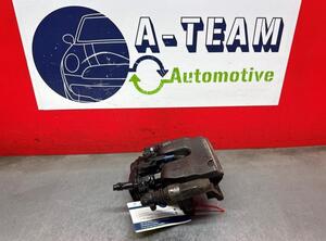 Brake Caliper MERCEDES-BENZ E-CLASS (W213), MERCEDES-BENZ E-CLASS (W212)