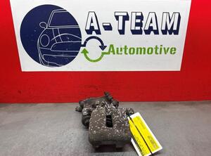 Brake Caliper VOLVO V70 III (135), VOLVO XC70 II (136)