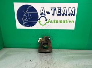 Brake Caliper MINI MINI Convertible (R52)