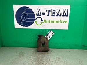 Brake Caliper SEAT IBIZA IV (6J5, 6P1), SEAT IBIZA IV SC (6J1, 6P5), SEAT IBIZA IV ST (6J8, 6P8)