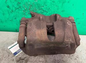 Brake Caliper OPEL VIVARO A Van (X83), OPEL VIVARO A Bus (X83)