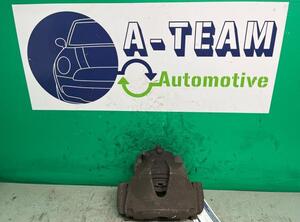 Brake Caliper VW POLO (9N_), VW POLO Saloon (9A4, 9A2, 9N2, 9A6)