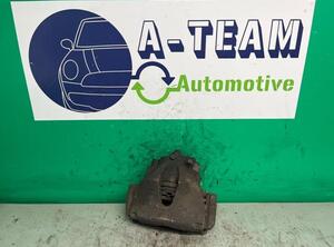 Brake Caliper OPEL ASTRA H Estate (A04), OPEL ASTRA H (A04)