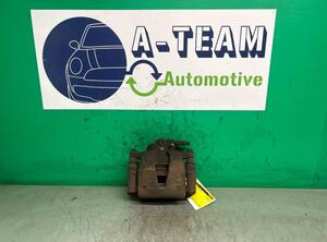 Brake Caliper OPEL CORSA D (S07)