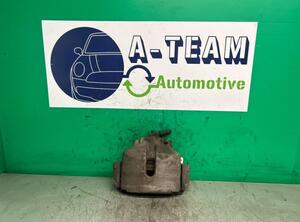 Brake Caliper AUDI A3 (8P1), AUDI A3 Sportback (8PA)