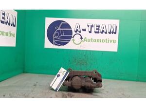 Brake Caliper OPEL VIVARO A Van (X83), OPEL VIVARO A Bus (X83)