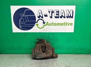 Brake Caliper PEUGEOT 308 SW I (4E_, 4H_), PEUGEOT 308 I (4A_, 4C_)