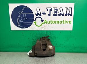 Brake Caliper PEUGEOT 308 SW I (4E_, 4H_), PEUGEOT 308 I (4A_, 4C_)