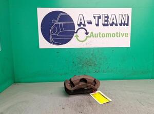 Brake Caliper OPEL CORSA C (X01)