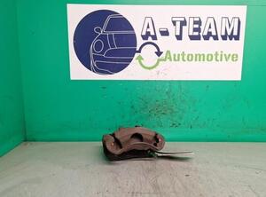 Brake Caliper OPEL CORSA C (X01)