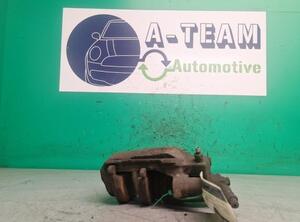 Brake Caliper VW POLO (6R1, 6C1), VW POLO Van (6R)