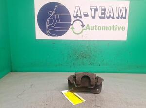 Brake Caliper SUZUKI ALTO (GF)