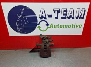 Brake Caliper MITSUBISHI COLT VI (Z3_A, Z2_A), MITSUBISHI Colt VII (Z2_A)