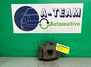 
Bremszange links vorne Chevrolet Aveo Schrägheck T200, T250  P21230252
